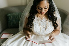 Ravishing Indian bride capture. Ravishing Indian bride capture.