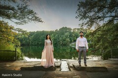 Take a look at this cute Indian couple. Take a look at this cute Indian couple.