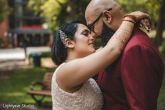 Most romantic outdoors photoshoot. Most romantic outdoors photoshoot.