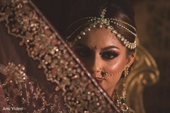 Bridal fashion inspiration. Bridal fashion inspiration.