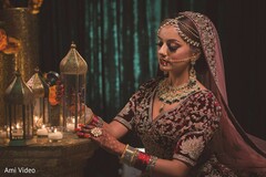 Bridal fashion inspiration. Bridal fashion inspiration.