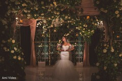 Creative indian wedding photoshoot. Creative indian wedding photoshoot.