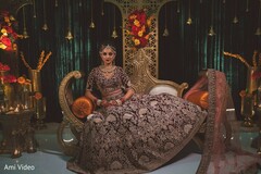 Indian wedding ceremony fashion. Indian wedding ceremony fashion.