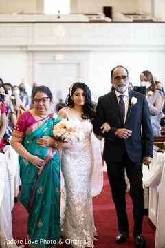 photo #325076 photo #325076