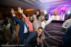 Heartwarming Indian bride and groom photography Heartwarming Indian bride and groom photography