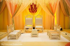 Indian wedding planning and design Indian wedding planning and design