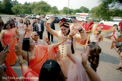 Fantastic Indian groom photo Fantastic Indian groom photo