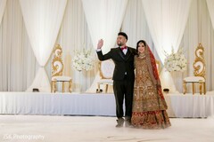 Adorable Indian lovebirds portrait. Adorable Indian lovebirds portrait.