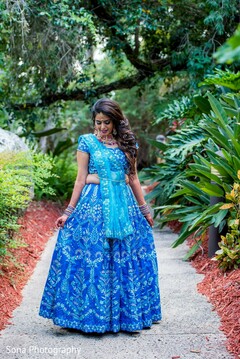 photo #325571 photo #325571