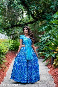 photo #325572 photo #325572