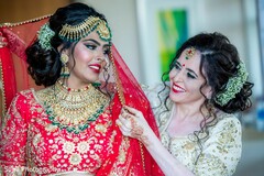 Phenomenal indian bridal lenhga Phenomenal indian bridal lenhga