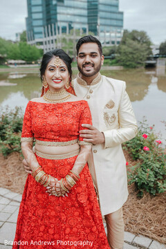 photo #325759 photo #325759