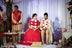 photo #325790 photo #325790