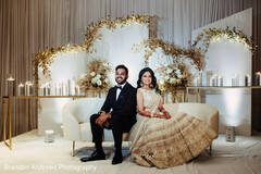 Beautiful Indian couple's photo session. Beautiful Indian couple's photo session.
