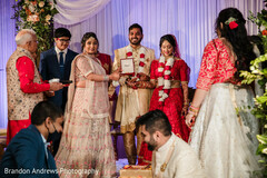 photo #325842 photo #325842