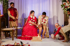 photo #325868 photo #325868