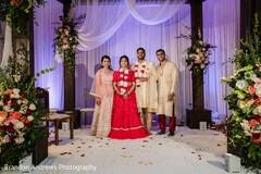 photo #325875 photo #325875