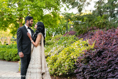 photo #325881 photo #325881