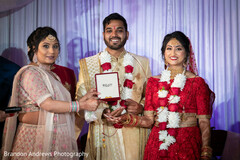 photo #325895 photo #325895