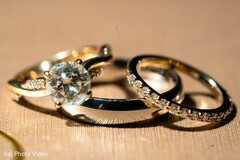 photo #325907 photo #325907