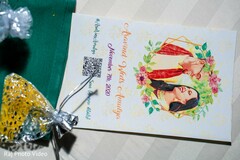 photo #325964 photo #325964