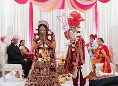 Dreamy Indian lovebirds photo Dreamy Indian lovebirds photo