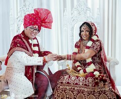 Inspiring Indian couple special moment photography Inspiring Indian couple special moment photography