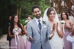Insanely cute Indian couple's capture. Insanely cute Indian couple's capture.
