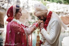 Enchanting Indian lovebirds outdoor photo Enchanting Indian lovebirds outdoor photo