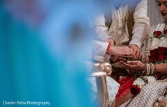 photo #326678 photo #326678
