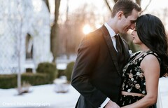 Inspiring couple outdoor photography. Inspiring couple outdoor photography.