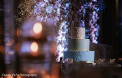 photo #326724 photo #326724