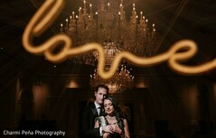 Lovely indian couple photo session. Lovely indian couple photo session.