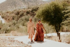 Lovely outdoor-themed Indian bride and groom photo session. Lovely outdoor-themed Indian bride and groom photo session.