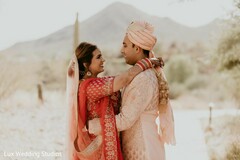 Sensational Indian lovebirds photo session. Sensational Indian lovebirds photo session.