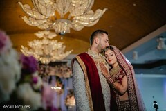 Enchanting indian couple Enchanting indian couple