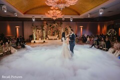 photo #327013 photo #327013