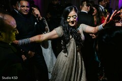 photo #327183 photo #327183