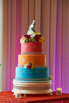 photo #327297 photo #327297
