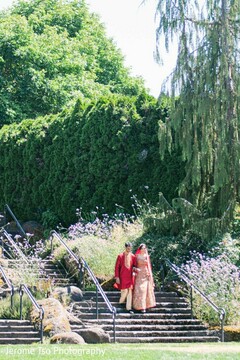 photo #327413 photo #327413