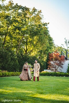 photo #327813 photo #327813