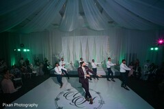 photo #328599 photo #328599