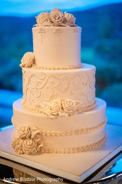 photo #328776 photo #328776
