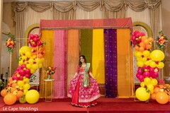 photo #328868 photo #328868