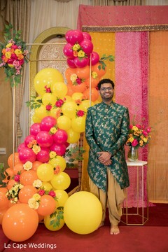 photo #328874 photo #328874