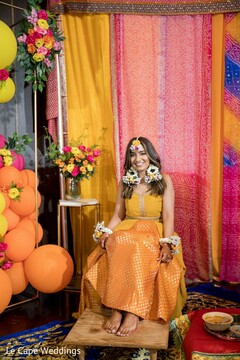 photo #328909 photo #328909