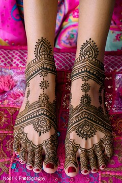 photo #328953 photo #328953