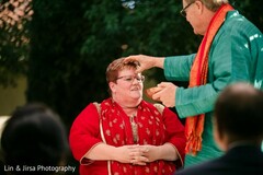 photo #329368 photo #329368