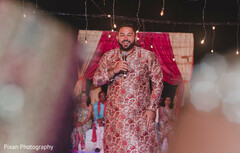 photo #329871 photo #329871