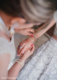 photo #329887 photo #329887